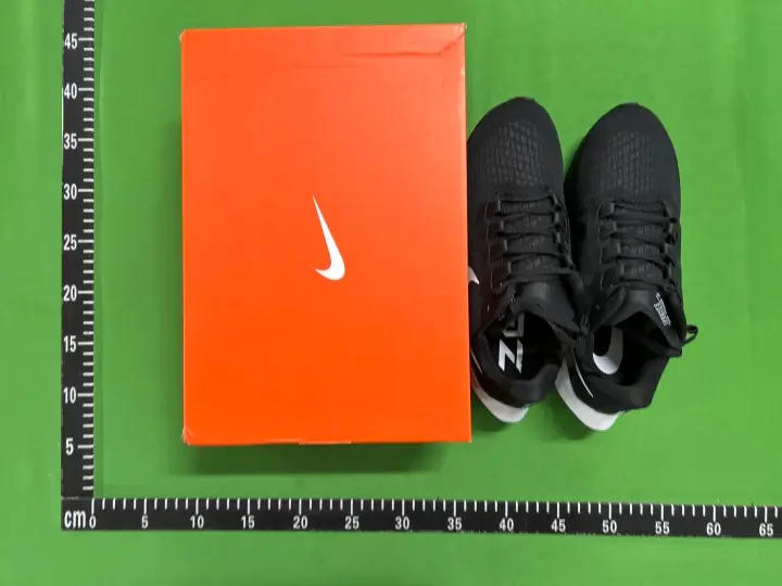 Nike Pegasus 37 QC photo 2
