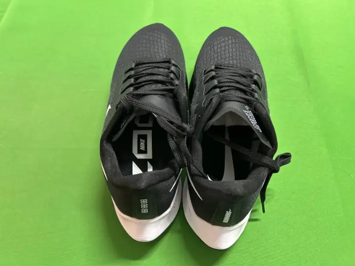 Nike Pegasus 37 QC photo 3
