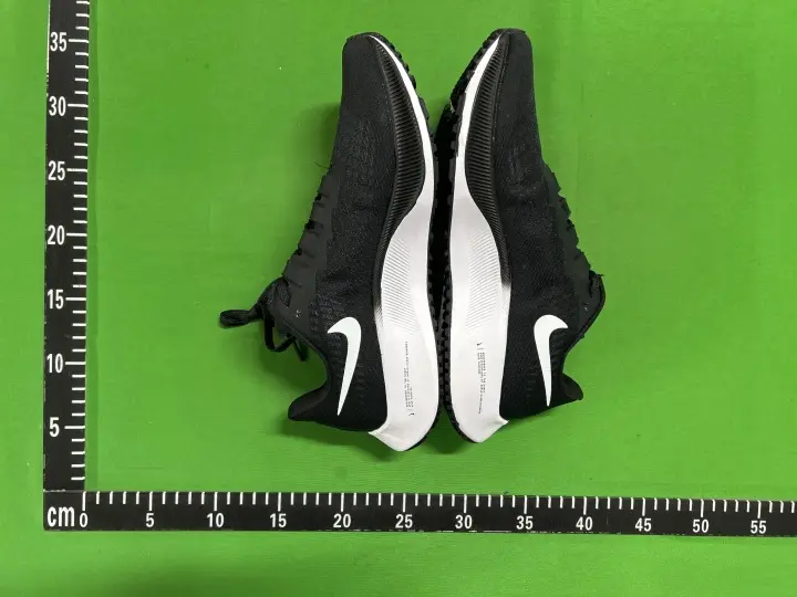 Nike Pegasus 37 QC photo 4
