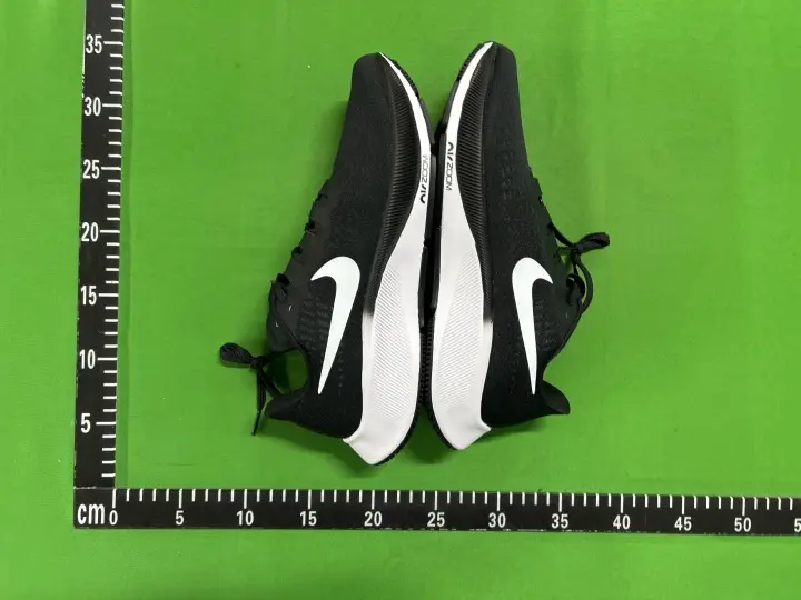 Nike Pegasus 37 QC photo 5