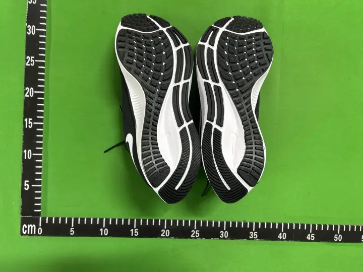 Nike Pegasus 37 QC photo 6