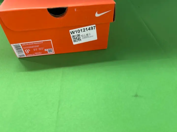 Nike Pegasus 37 QC photo 9
