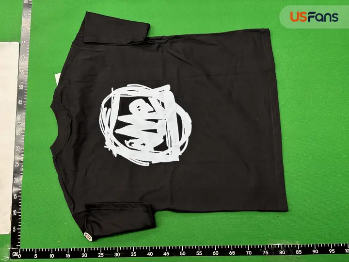 Moncler Tees QC photo 11