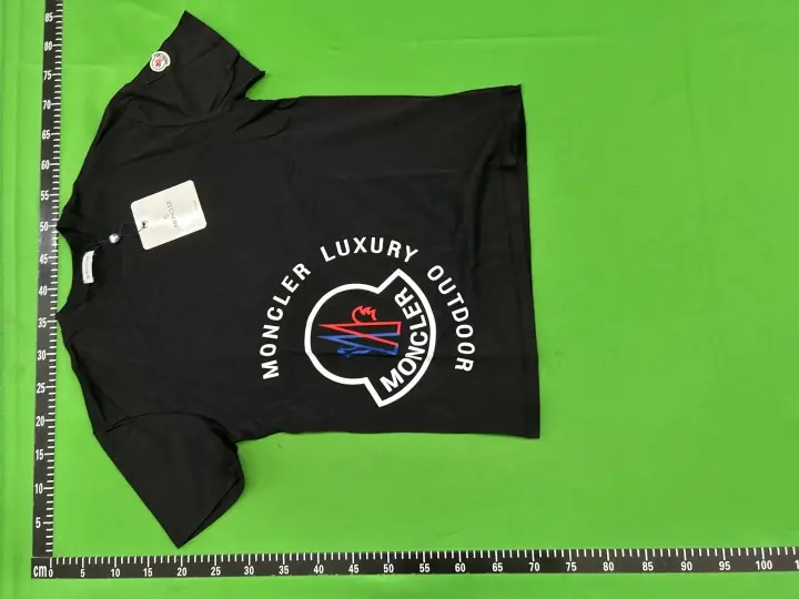 Moncler Tees QC photo 3