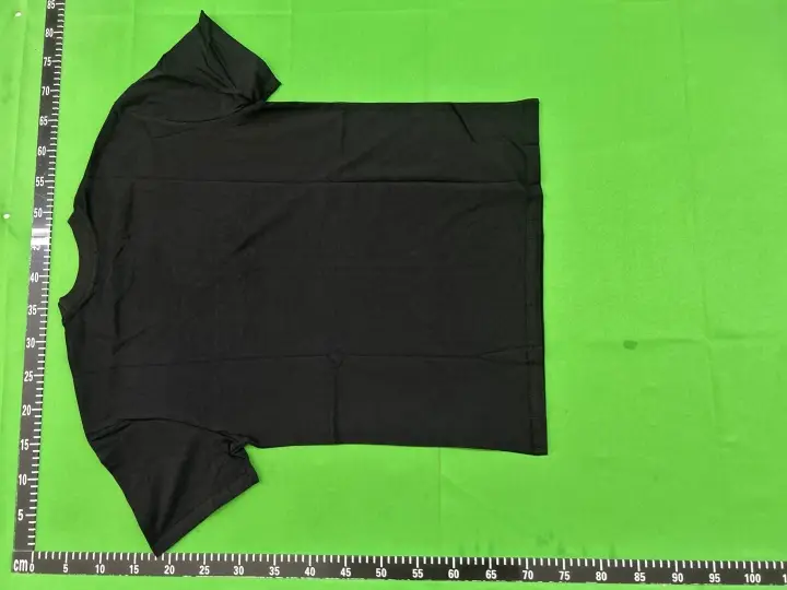 Moncler Tees QC photo 7
