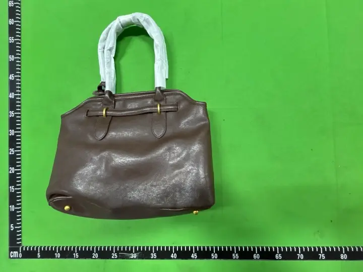 Miu Miu Bag QC photo 1