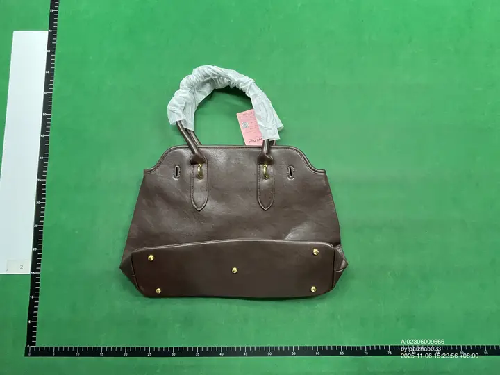Miu Miu Bag QC photo 10