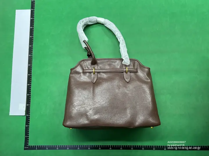 Miu Miu Bag QC photo 13
