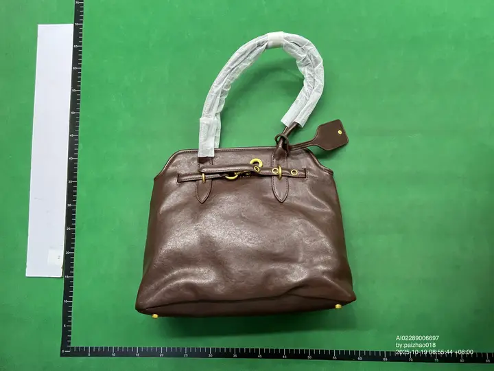 Miu Miu Bag QC photo 14