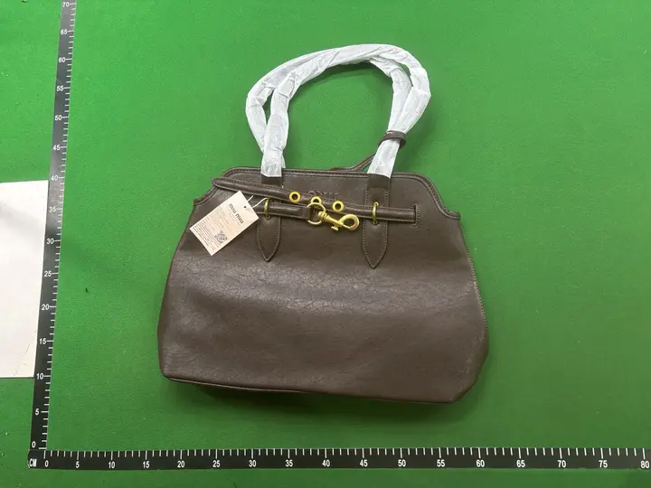 Miu Miu Bag QC photo 15