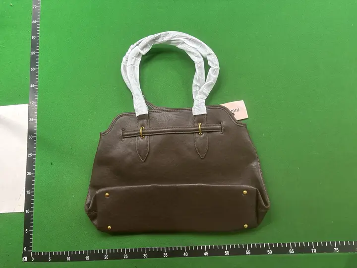 Miu Miu Bag QC photo 16