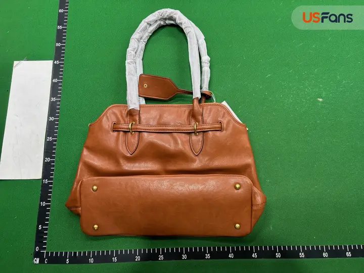 Miu Miu Bag QC photo 19