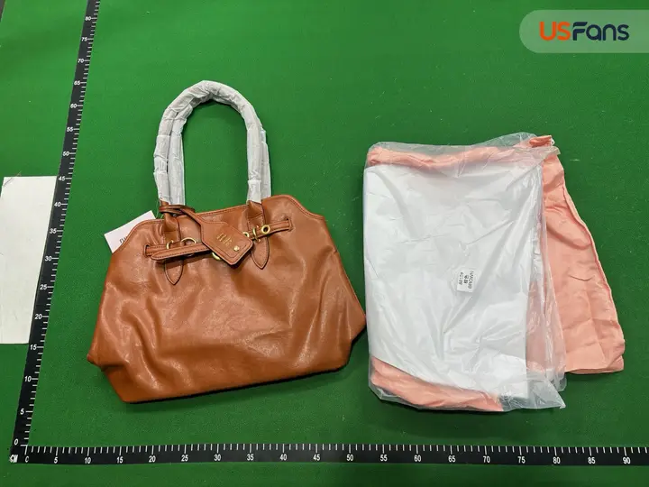 Miu Miu Bag QC photo 20