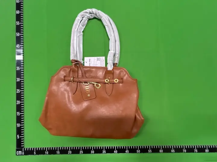 Miu Miu Bag QC photo 3