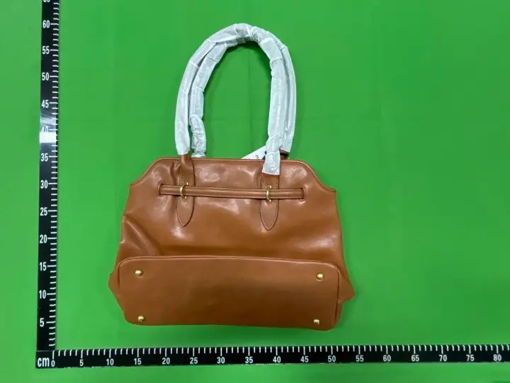 Miu Miu Bag QC photo 4