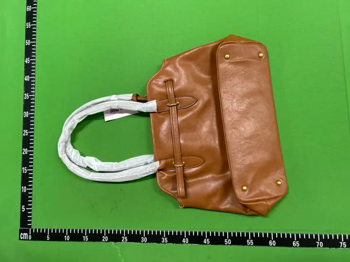 Miu Miu Bag QC photo 5