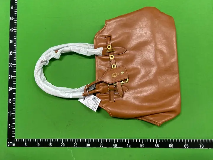 Miu Miu Bag QC photo 6