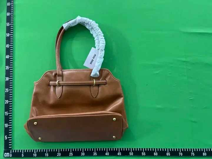 Miu Miu Bag QC photo 7