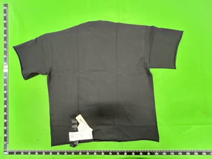 Rick Owens Tees QC photo 3
