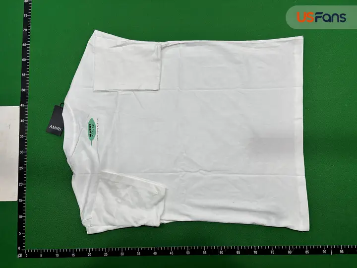 T-Shirt Marni Sunflower QC photo 11