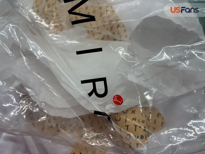 T-Shirt Marni Sunflower QC photo 13