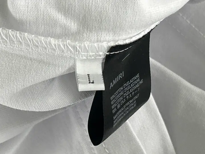 T-Shirt Marni Sunflower QC photo 2