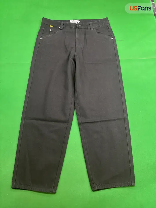 Dime Jeans QC photo 10