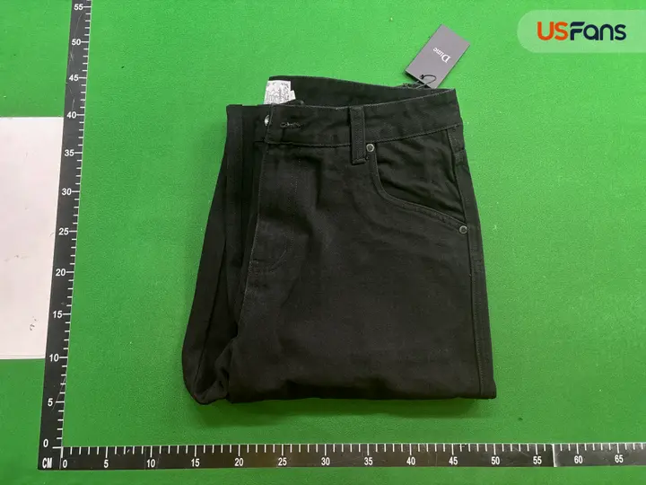 Dime Jeans QC photo 12
