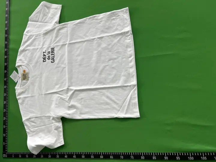 Gallery Dept TEES QC photo 11