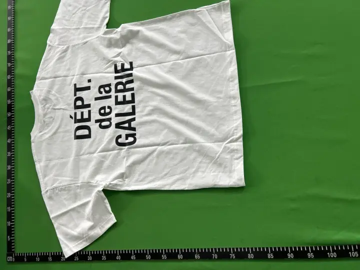Gallery Dept TEES QC photo 12
