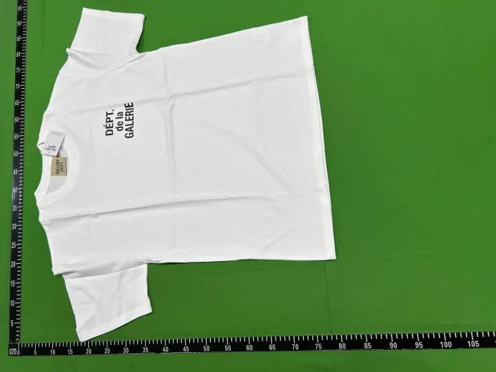 Gallery Dept TEES QC photo 15