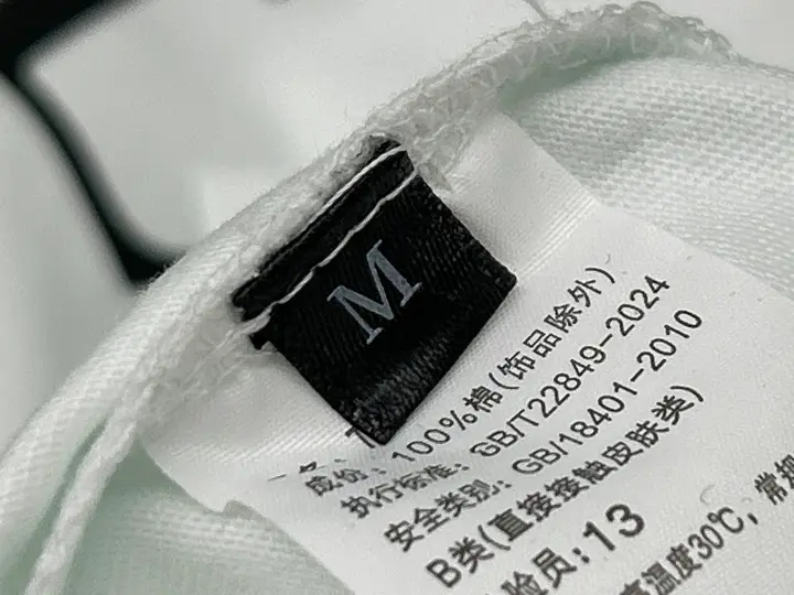 Gallery Dept TEES QC photo 18