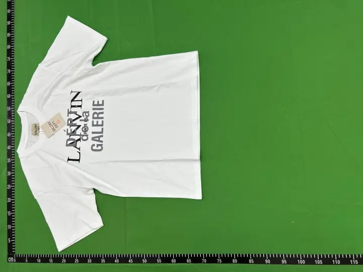 Gallery Dept TEES QC photo 19