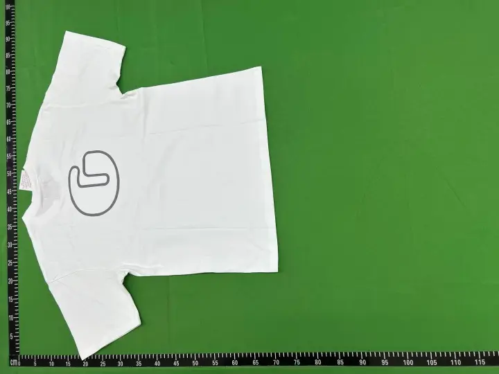 Gallery Dept TEES QC photo 20
