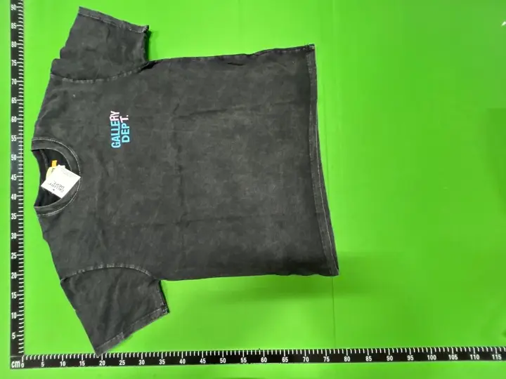 Gallery Dept TEES QC photo 3