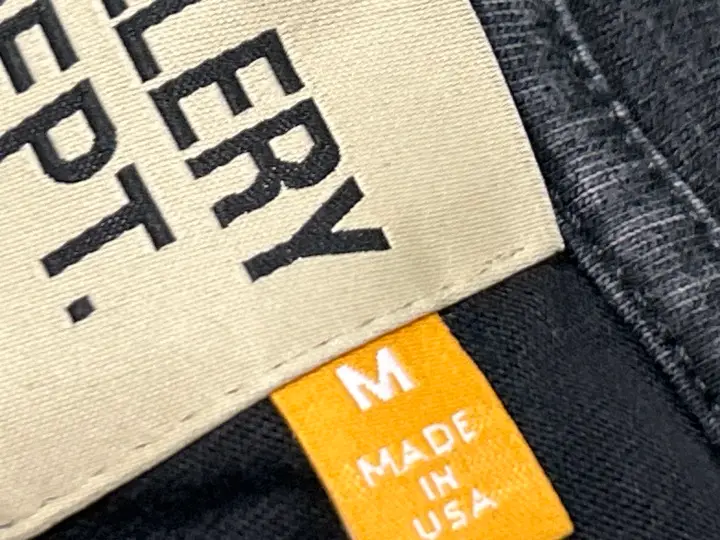 Gallery Dept TEES QC photo 6