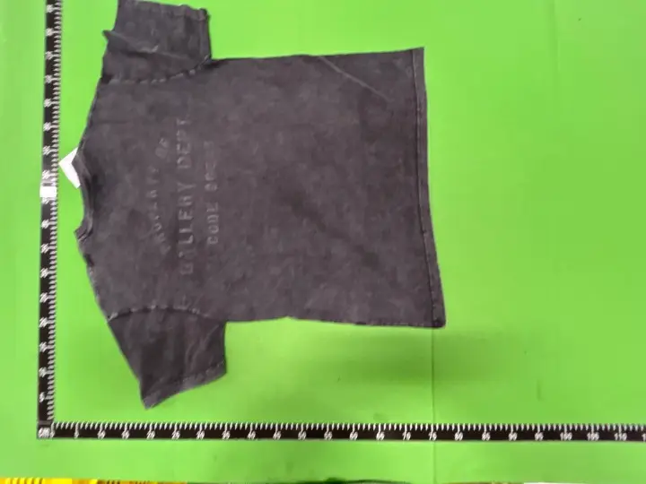 Gallery Dept TEES QC photo 7