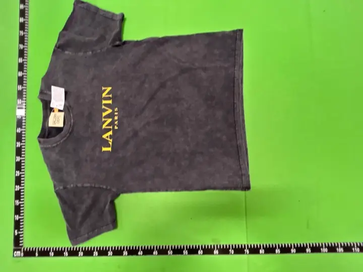 Gallery Dept TEES QC photo 8