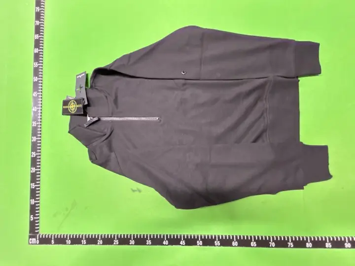 Stone Island Hoodie QC photo 11