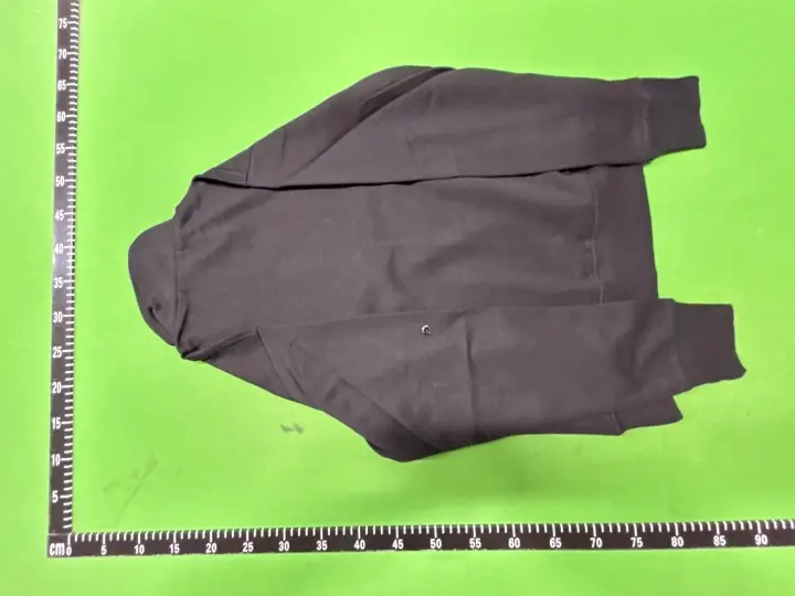 Stone Island Hoodie QC photo 12