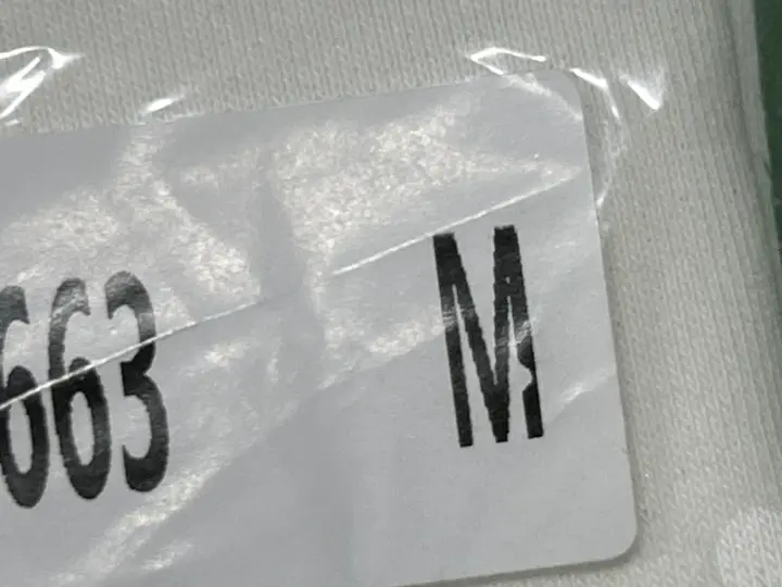 Stone Island Hoodie QC photo 13