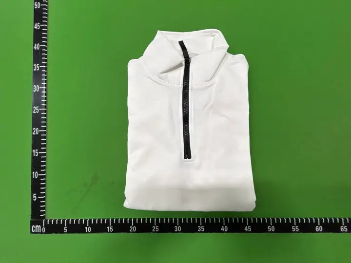 Stone Island Hoodie QC photo 14