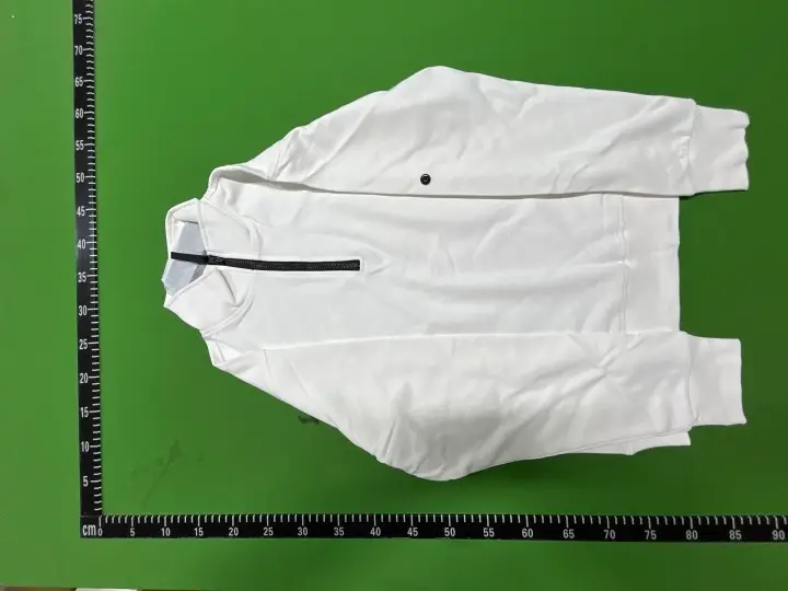 Stone Island Hoodie QC photo 15