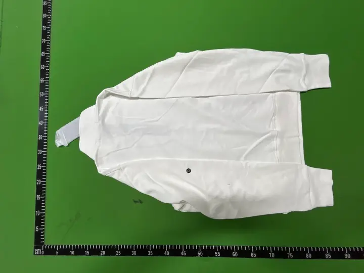 Stone Island Hoodie QC photo 16