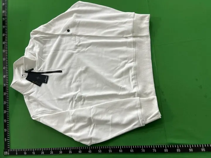 Stone Island Hoodie QC photo 2