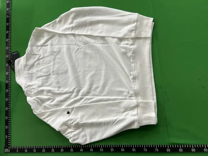 Stone Island Hoodie QC photo 3