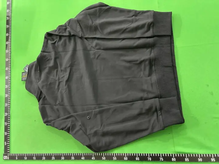 Stone Island Hoodie QC photo 7