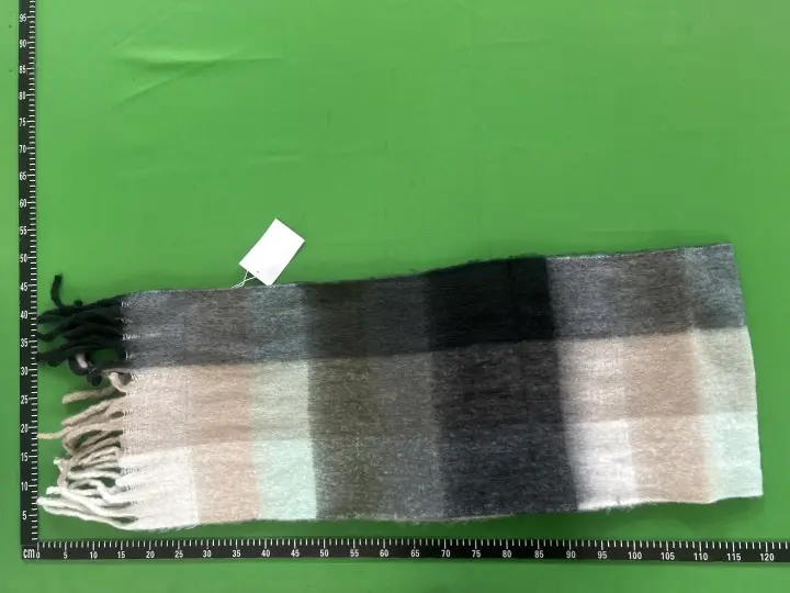 Acne Studios Scarf QC photo 3