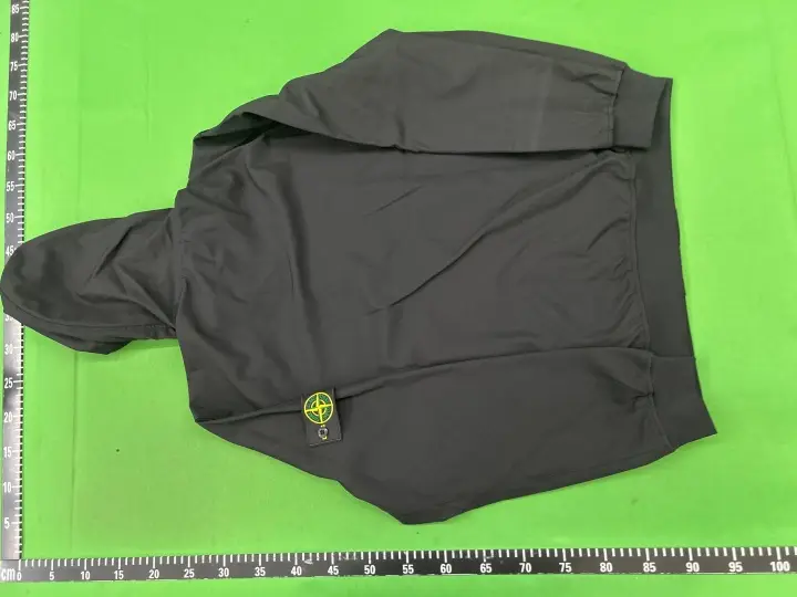 Stone Island Jacket QC photo 7