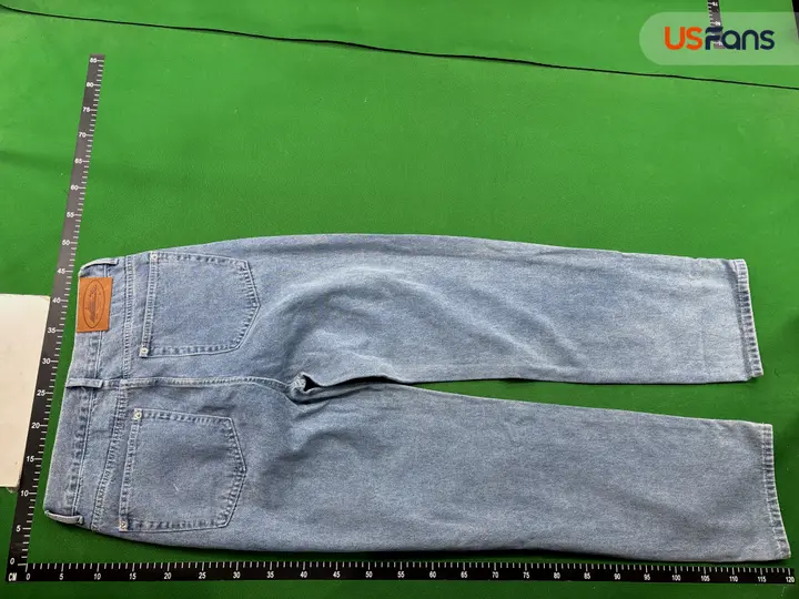 Corteiz Jeans QC photo 15